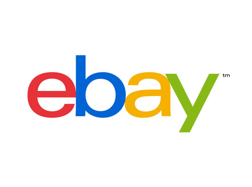 10 Sites to Resell Your Sneakers eBay