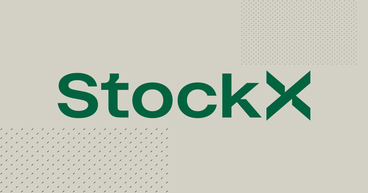 10 Sites to Resell Your Sneakers stockX