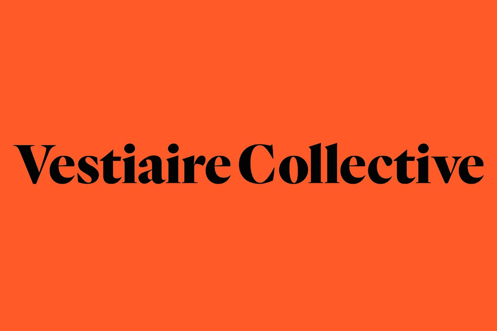 10 Sites to Resell Your Sneakers Vestiaire Collective