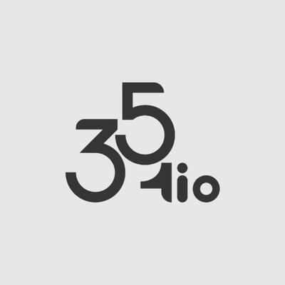 351io twitter account alert restock drop