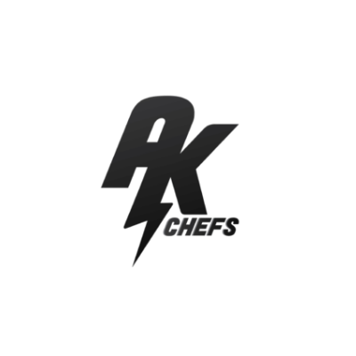 AK Chefs twitter account alert restock drop