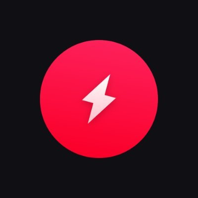 AM Notify twitter account alert restock drop