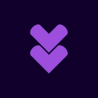 Arrow Alerts twitter account alert restock drop