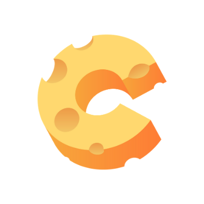 Cheesify twitter account alert restock drop