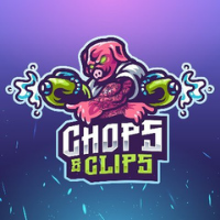 Chops & Clips twitter account alert restock drop