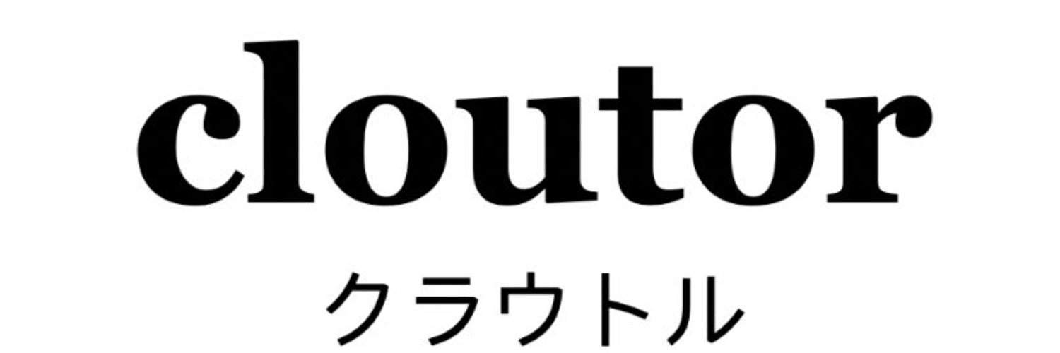 Cloutor cook group presentation banner
