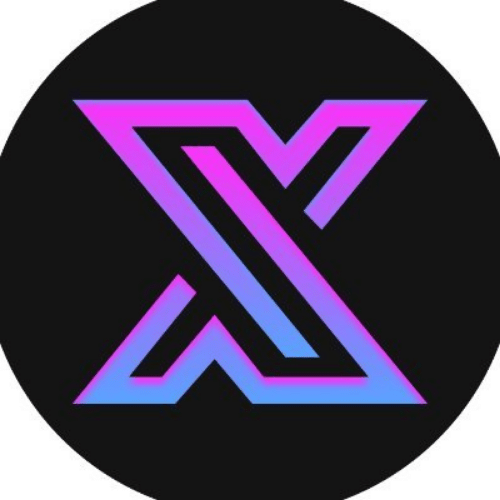 Dash Notify twitter account alert restock drop