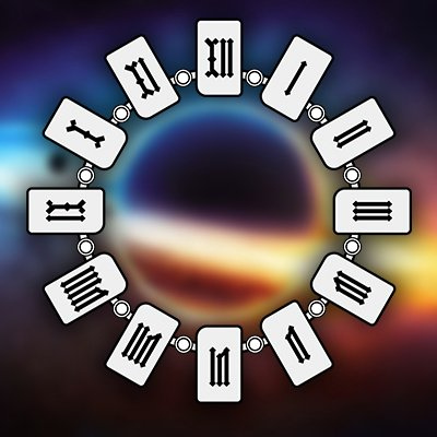 Endurance twitter account alert restock drop