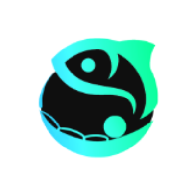 Fishing Sneakers twitter account alert restock drop