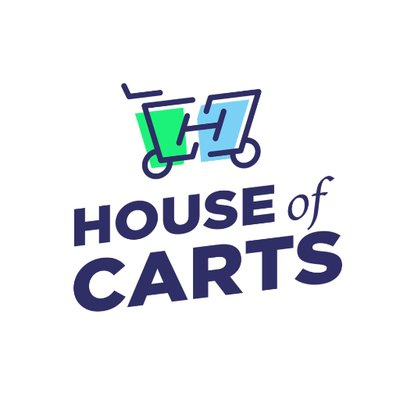 House Of Carts sneaker cook group