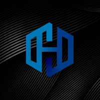 Hypify twitter account alert restock drop