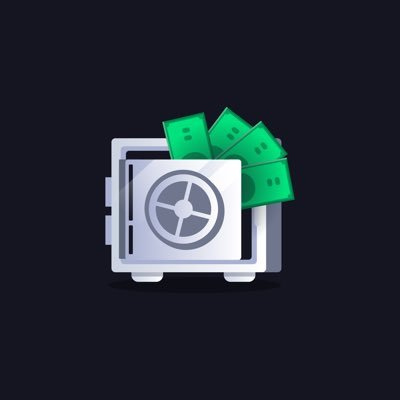 Jigged twitter account alert restock drop