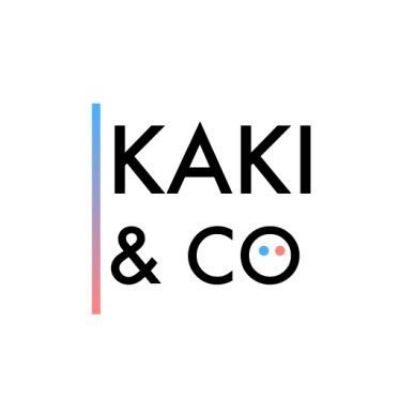 KAKI SUP & SNEAKERS sneaker cook group