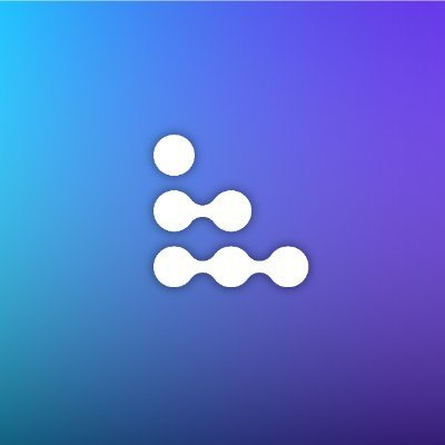 Lynk twitter account alert restock drop