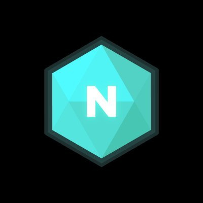 Nexus Resell twitter account alert restock drop