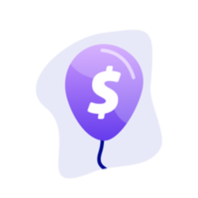 ProfitParty twitter account alert restock drop