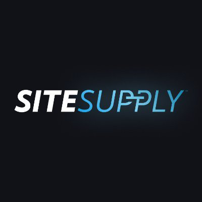 SiteSupply sneaker cook group