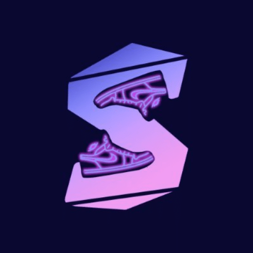 Sneakify PH twitter account alert restock drop