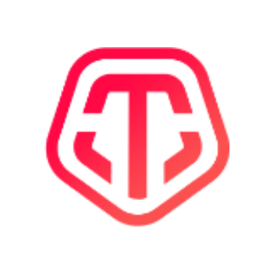 TC+ twitter account alert restock drop