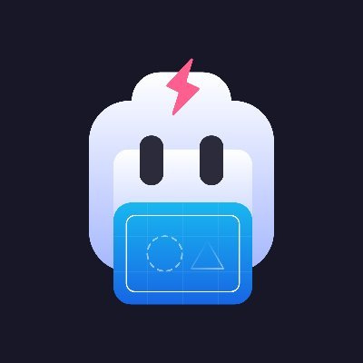 The Layout twitter account alert restock drop