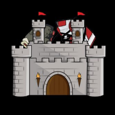 TheSneakerEmpire twitter account alert restock drop