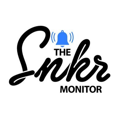 The Snkr Monitor sneaker cook group