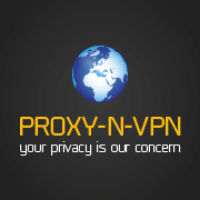 Proxy N VPN sneaker proxy