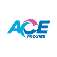 Ace Proxies sneaker proxy
