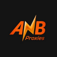 ANB Proxies proxy sneakers