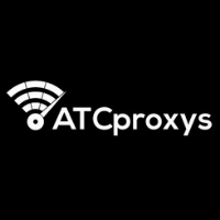 ATC Proxys proxy sneakers