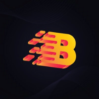 Bart Proxies proxy sneakers