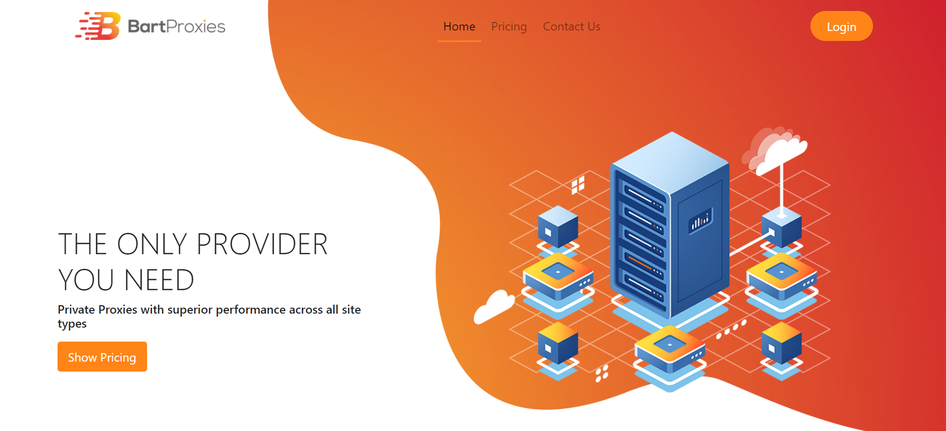 Bart Proxies sneaker proxy residential proxies datacenter