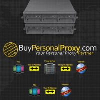 BuyPersonalProxy sneaker proxy