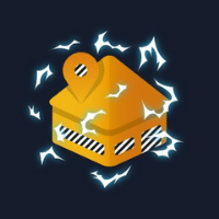 CrepProxy proxy sneakers