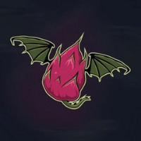 Dragonfruit Proxies proxy sneakers