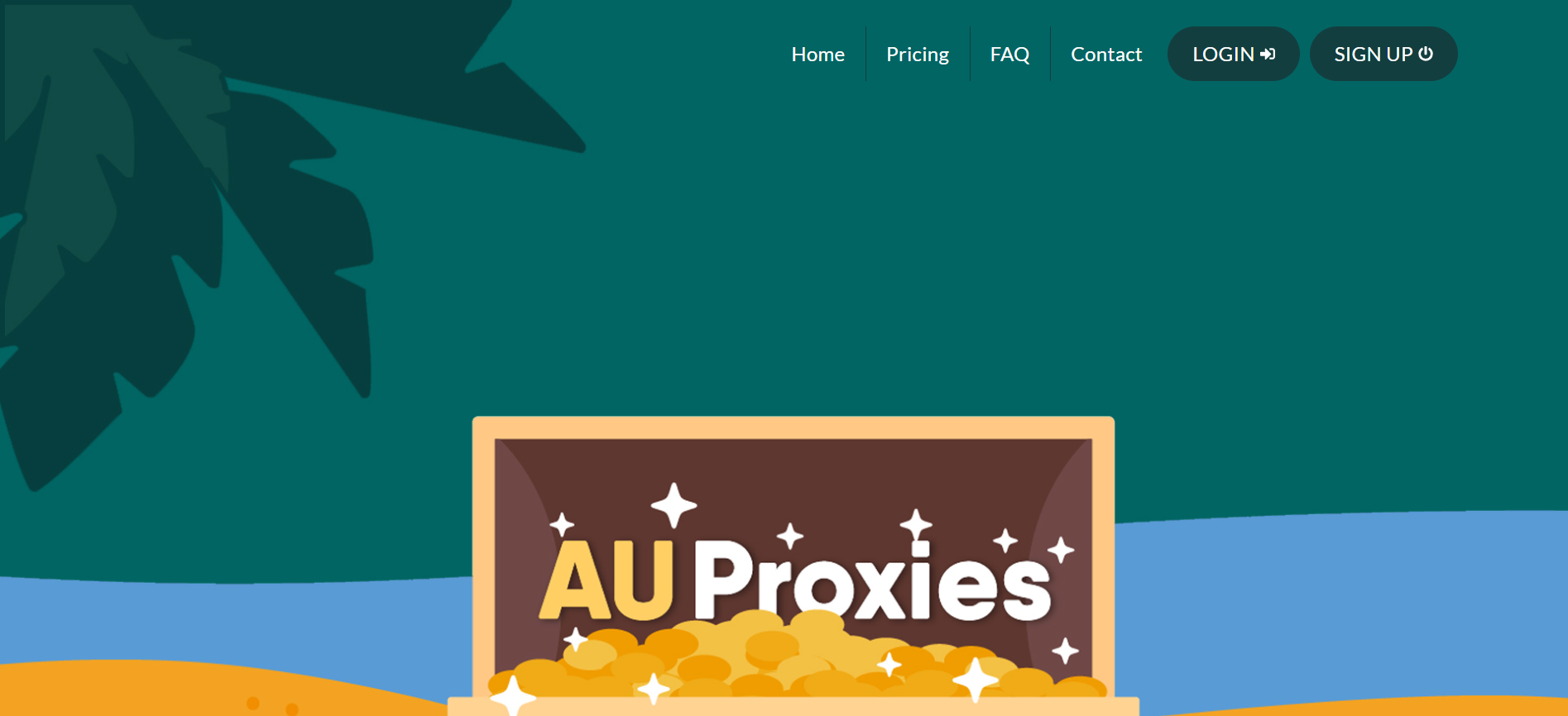 Gold Proxies sneaker proxy residential proxies datacenter
