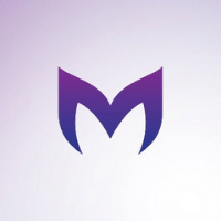 Midnight Proxies proxy sneakers