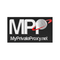 My Private Proxy sneaker proxy