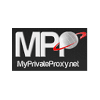 My Private Proxy proxy sneakers
