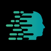 Oculus Proxies proxy sneakers