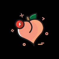 Peachy Proxies proxy sneakers