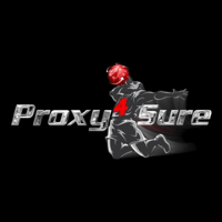 Proxy4Sure sneaker proxy