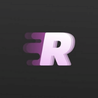 Rush Proxies proxy sneakers