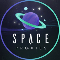 Space Proxies sneaker proxy