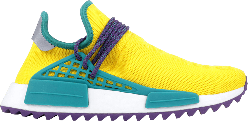 sneakers adidas Human Race NMD Pharrell (F&F)