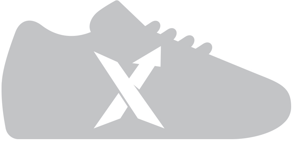 sneakers adidas Messi 10/10 Boot (2016)