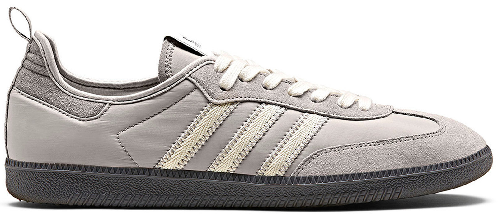 Cp company adidas on sale samba