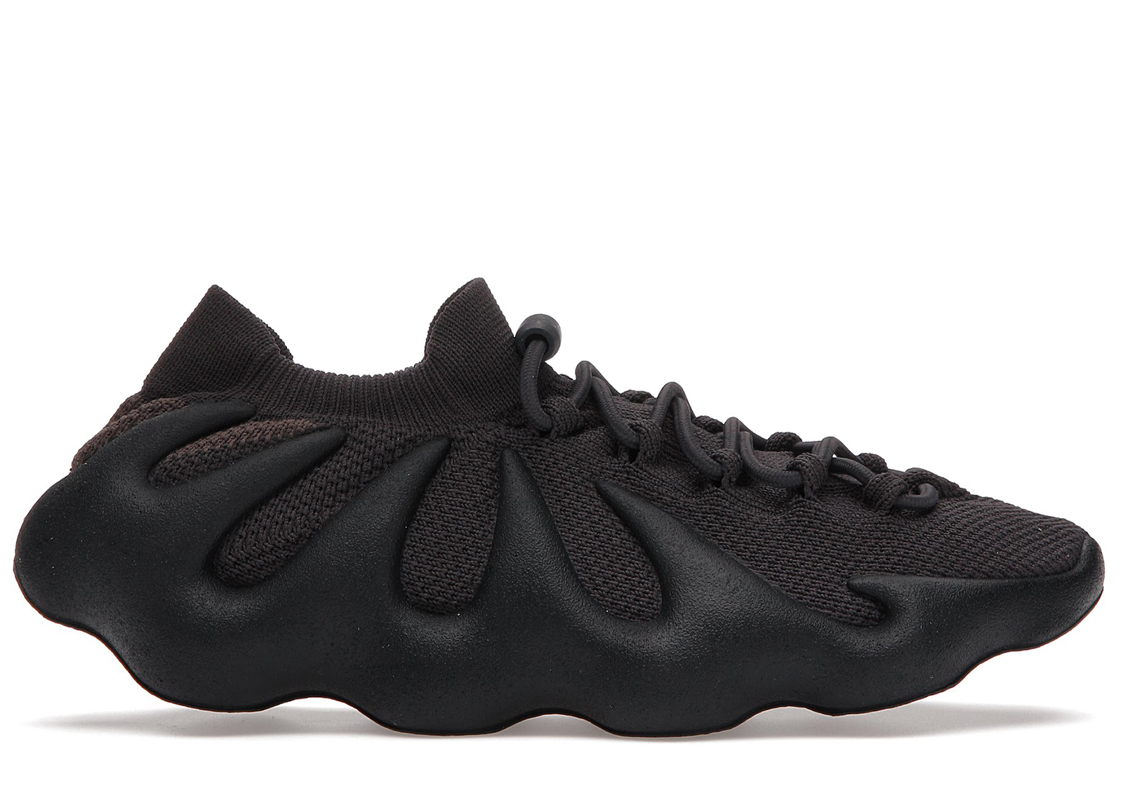 sneakers adidas Yeezy 450 Dark Slate (Kids)