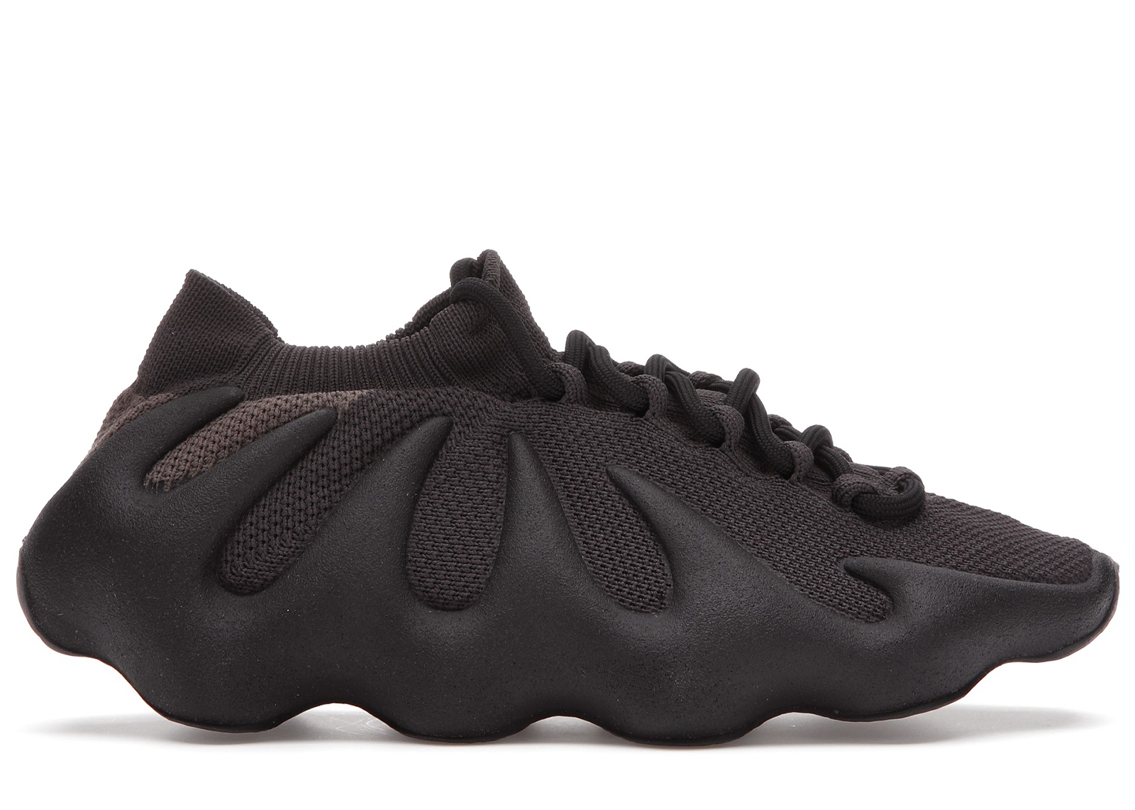 sneakers adidas Yeezy 450 Dark Slate