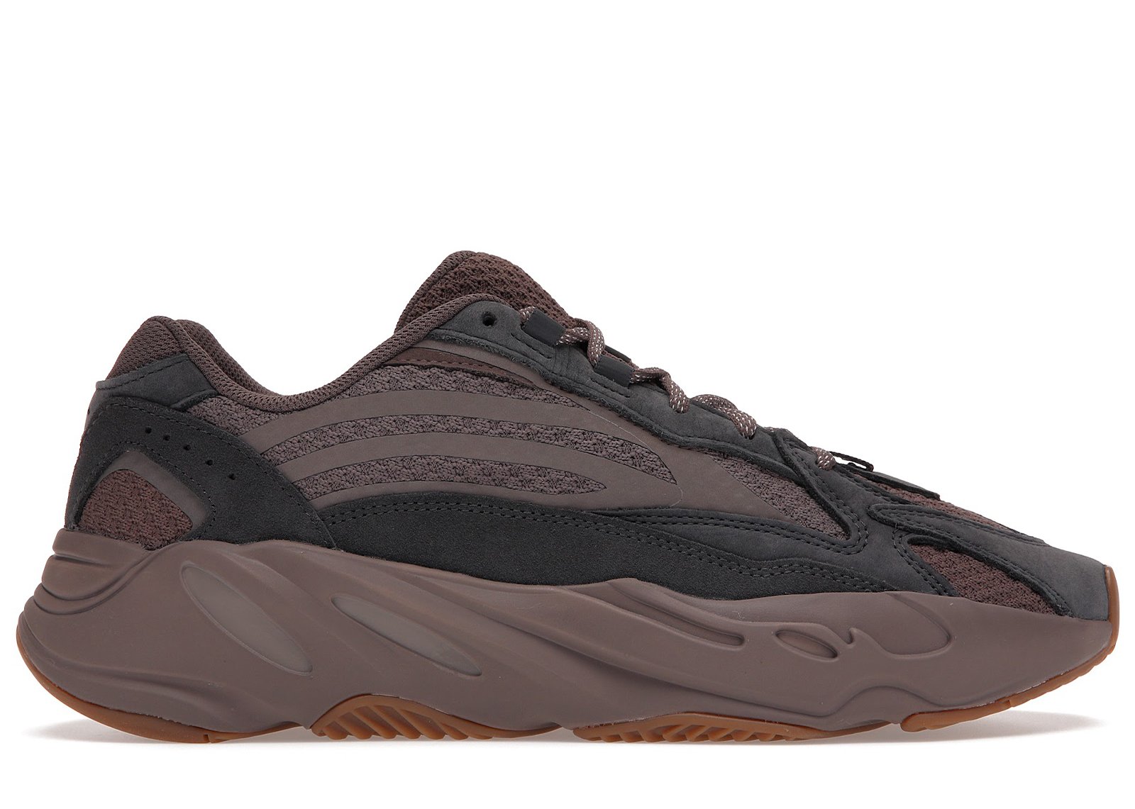 sneakers adidas Yeezy Boost 700 V2 Mauve